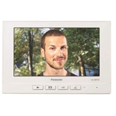 Màn hình Chuông cửa PANASONIC VL-MF70